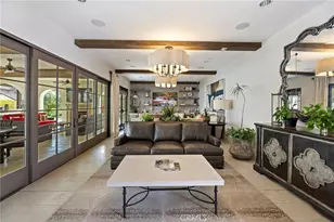 80377 Kiawah Is, La Quinta, CA 92253 - Photo 30