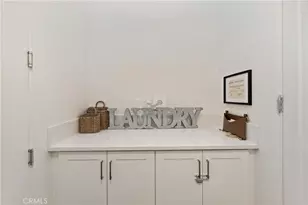 80377 Kiawah Is, La Quinta, CA 92253 - Photo 18