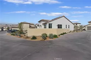 80377 Kiawah Is, La Quinta, CA 92253 - Photo 20