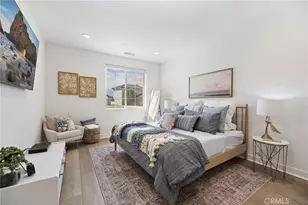 80377 Kiawah Is, La Quinta, CA 92253 - Photo 14