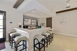 80377 Kiawah Is, La Quinta, CA 92253 - Photo 32