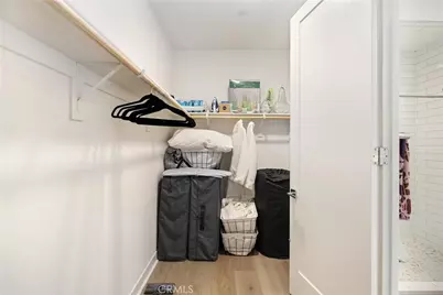 80377 Kiawah Island, La Quinta, CA 92253 - Photo 18