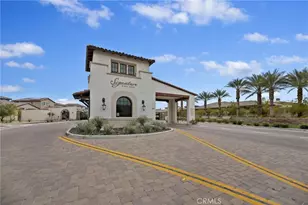 80377 Kiawah Is, La Quinta, CA 92253 - Photo 2
