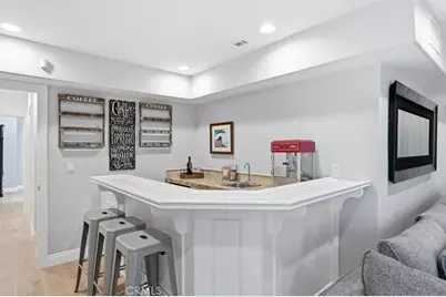 6045 Montemalaga Drive, Rancho Palos Verdes, CA 90275 - Photo 32