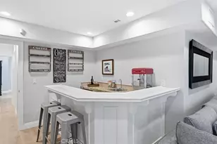 6045 Montemalaga Dr, Rancho Palos Verdes, CA 90275 - Photo 32