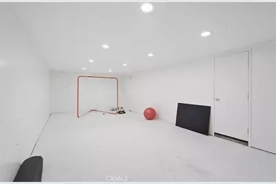 6045 Montemalaga Drive, Rancho Palos Verdes, CA 90275 - Photo 56