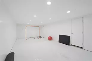 6045 Montemalaga Dr, Rancho Palos Verdes, CA 90275 - Photo 56