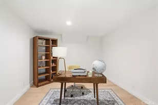 6045 Montemalaga Dr, Rancho Palos Verdes, CA 90275 - Photo 34