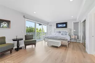 6045 Montemalaga Dr, Rancho Palos Verdes, CA 90275 - Photo 36