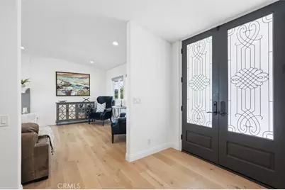 6045 Montemalaga Drive, Rancho Palos Verdes, CA 90275 - Photo 4