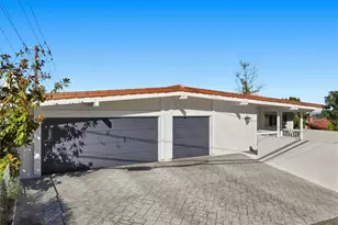 6045 Montemalaga Dr, Rancho Palos Verdes, CA 90275 - Photo 58