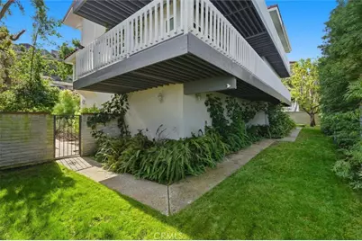 6045 Montemalaga Drive, Rancho Palos Verdes, CA 90275 - Photo 62