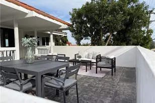 6045 Montemalaga Dr, Rancho Palos Verdes, CA 90275 - Photo 64