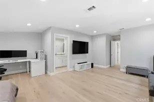 6045 Montemalaga Dr, Rancho Palos Verdes, CA 90275 - Photo 42