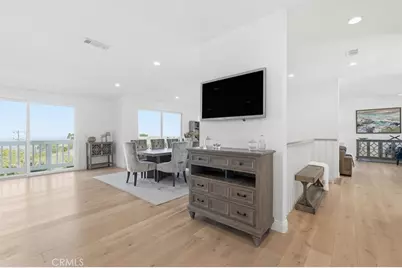 6045 Montemalaga Drive, Rancho Palos Verdes, CA 90275 - Photo 14