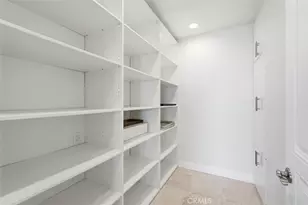 6045 Montemalaga Dr, Rancho Palos Verdes, CA 90275 - Photo 20