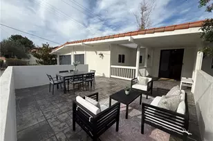 6045 Montemalaga Dr, Rancho Palos Verdes, CA 90275 - Photo 60