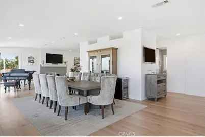 6045 Montemalaga Drive, Rancho Palos Verdes, CA 90275 - Photo 22