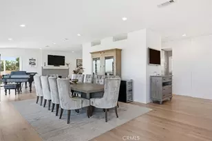 6045 Montemalaga Dr, Rancho Palos Verdes, CA 90275 - Photo 22