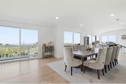 6045 Montemalaga Drive, Rancho Palos Verdes, CA 90275 - Photo 12