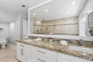 6045 Montemalaga Dr, Rancho Palos Verdes, CA 90275 - Photo 40