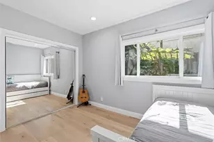 6045 Montemalaga Dr, Rancho Palos Verdes, CA 90275 - Photo 46