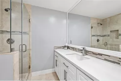 6045 Montemalaga Drive, Rancho Palos Verdes, CA 90275 - Photo 48