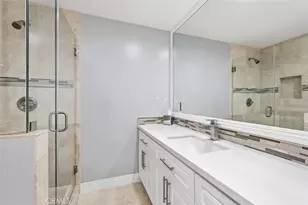 6045 Montemalaga Dr, Rancho Palos Verdes, CA 90275 - Photo 48