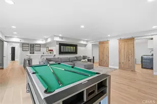 6045 Montemalaga Dr, Rancho Palos Verdes, CA 90275 - Photo 30