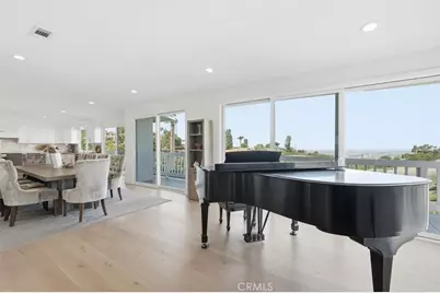 6045 Montemalaga Drive, Rancho Palos Verdes, CA 90275 - Photo 8