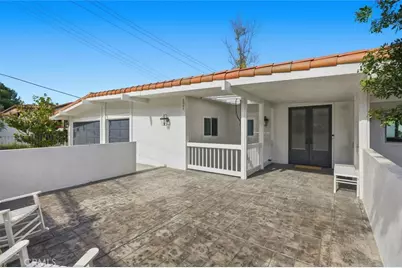 6045 Montemalaga Drive, Rancho Palos Verdes, CA 90275 - Photo 70