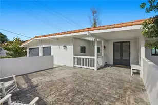 6045 Montemalaga Dr, Rancho Palos Verdes, CA 90275 - Photo 70