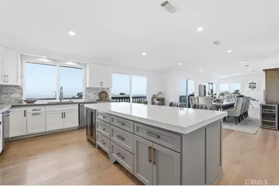 6045 Montemalaga Drive, Rancho Palos Verdes, CA 90275 - Photo 16