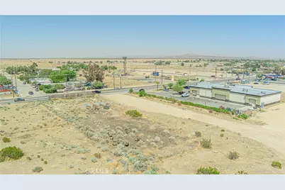 90 E Palmdale Boulevard, Littlerock, CA 93543 - Photo 6