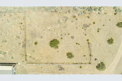 90 E Palmdale Boulevard, Littlerock, CA 93543 - Photo 12