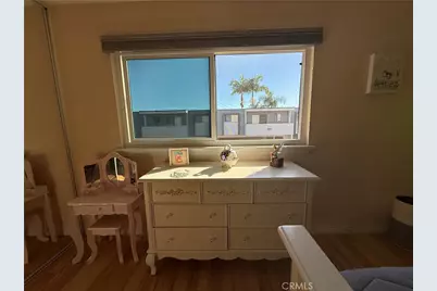 9565 Graham, Cypress, CA 90630 - Photo 4