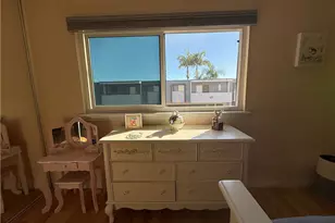 9565 Graham, Cypress, CA 90630 - Photo 4