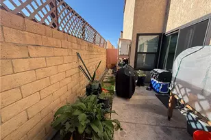 9565 Graham, Cypress, CA 90630 - Photo 28