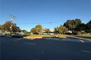 9565 Graham, Cypress, CA 90630 - Photo 26