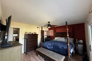 9565 Graham, Cypress, CA 90630 - Photo 10