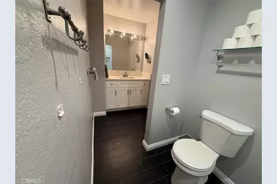 9565 Graham, Cypress, CA 90630 - Photo 6