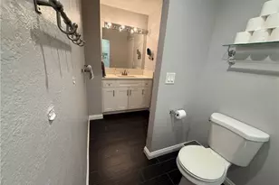 9565 Graham, Cypress, CA 90630 - Photo 6