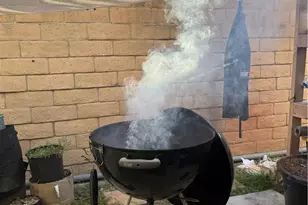 9565 Graham, Cypress, CA 90630 - Photo 24