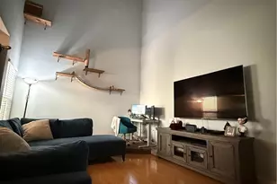 9565 Graham, Cypress, CA 90630 - Photo 16