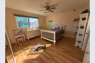 9565 Graham, Cypress, CA 90630 - Photo 2