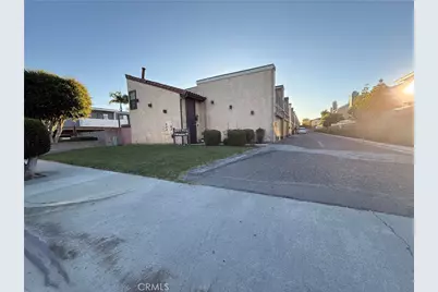 9565 Graham, Cypress, CA 90630 - Photo 22