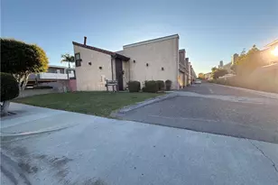 9565 Graham, Cypress, CA 90630 - Photo 22