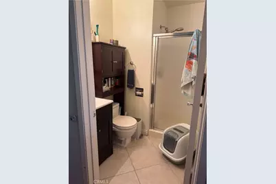 9565 Graham, Cypress, CA 90630 - Photo 18