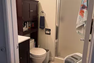 9565 Graham, Cypress, CA 90630 - Photo 18