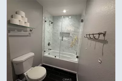 9565 Graham, Cypress, CA 90630 - Photo 8